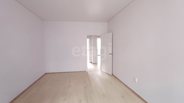 
  Продается 2-комн. квартира, 54.1 м², Чапаева ул, д. 4/1а
. Фото 12.