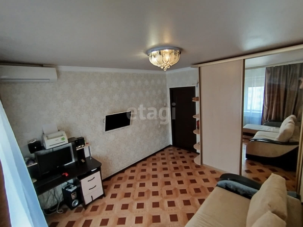 
   Продам 2-комнатную, 70 м², Тухачевского ул, 23/4

. Фото 3.