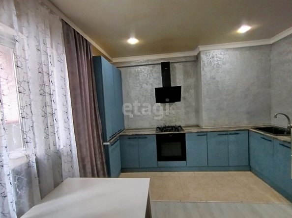 
   Продам 2-комнатную, 70 м², Тухачевского ул, 23/4

. Фото 7.