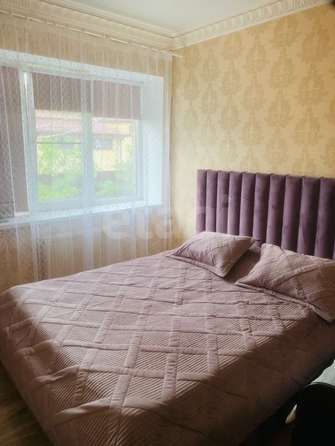 
  Продается 2-комн. квартира, 52 м², Доваторцев ул, д. 201б
. Фото 7.