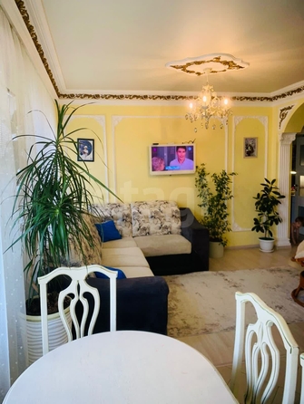 
  Продается 2-комн. квартира, 52 м², Доваторцев ул, д. 201б
. Фото 15.