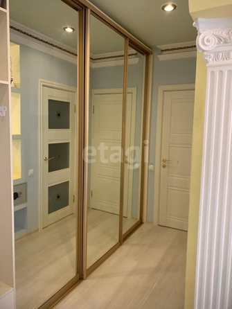 
  Продается 2-комн. квартира 52 м². Фото 4.