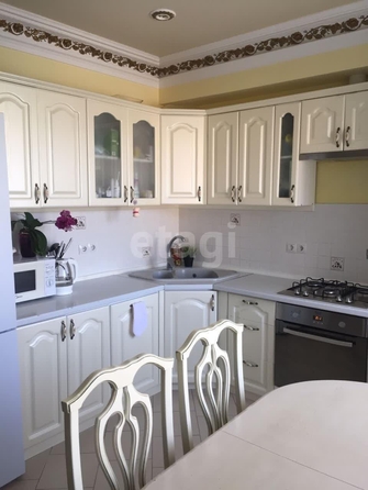 
  Продается 2-комн. квартира 52 м². Фото 5.