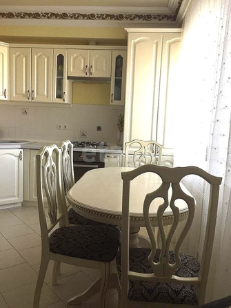 
  Продается 2-комн. квартира 52 м². Фото 7.