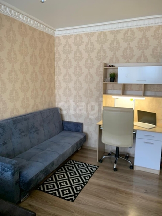 
  Продается 2-комн. квартира 52 м². Фото 8.
