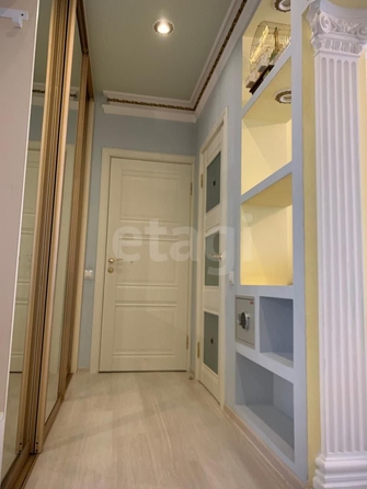 
  Продается 2-комн. квартира 52 м². Фото 17.