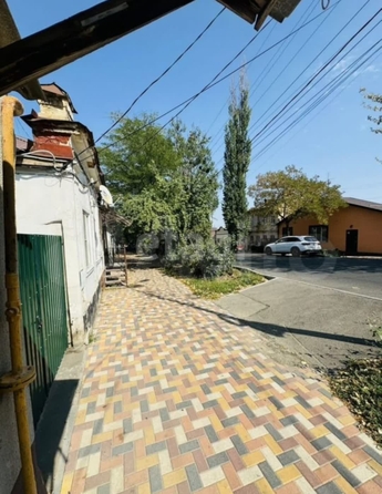 
   Продам 1-комнатную, 23.1 м², Дзержинского ул, 77/1

. Фото 3.