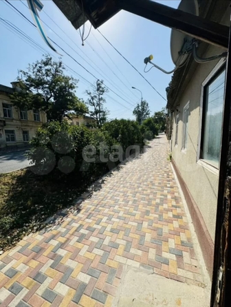 
   Продам 1-комнатную, 23.1 м², Дзержинского ул, 77/1

. Фото 4.