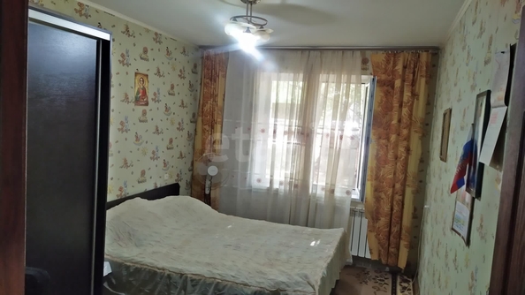 
  Продается 2-комн. квартира, 53.2 м², 50 лет ВЛКСМ ул, д. 71/1
. Фото 1.