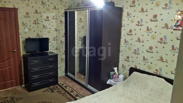 
  Продается 2-комн. квартира, 53.2 м², 50 лет ВЛКСМ ул, д. 71/1
. Фото 3.