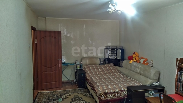 
  Продается 2-комн. квартира, 53.2 м², 50 лет ВЛКСМ ул, д. 71/1
. Фото 6.