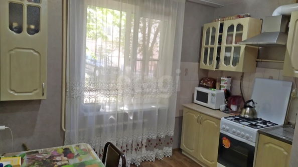 
  Продается 2-комн. квартира, 53.2 м², 50 лет ВЛКСМ ул, д. 71/1
. Фото 7.