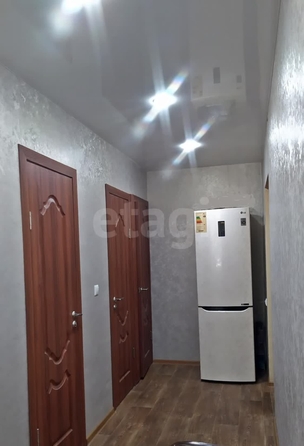 
  Продается 2-комн. квартира, 53.2 м², 50 лет ВЛКСМ ул, д. 71/1
. Фото 10.