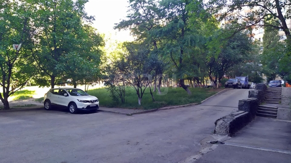 
  Продается 2-комн. квартира, 53.2 м², 50 лет ВЛКСМ ул, д. 71/1
. Фото 13.