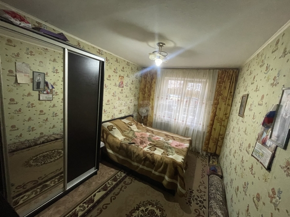 
  Продается 2-комн. квартира 53.2 м². Фото 5.