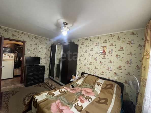 
  Продается 2-комн. квартира 53.2 м². Фото 6.