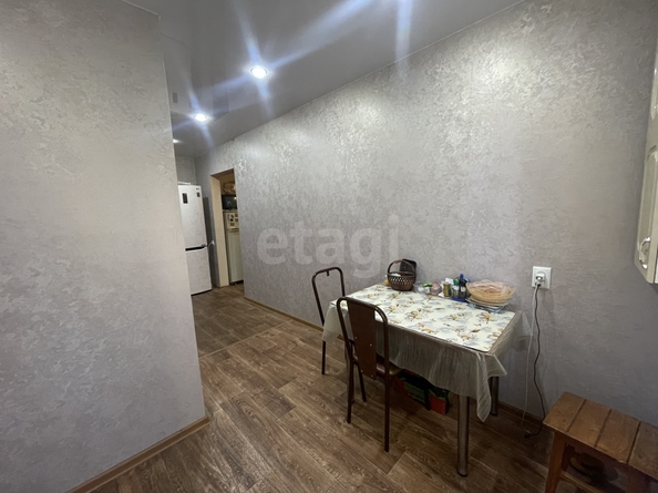 
  Продается 2-комн. квартира 53.2 м². Фото 10.