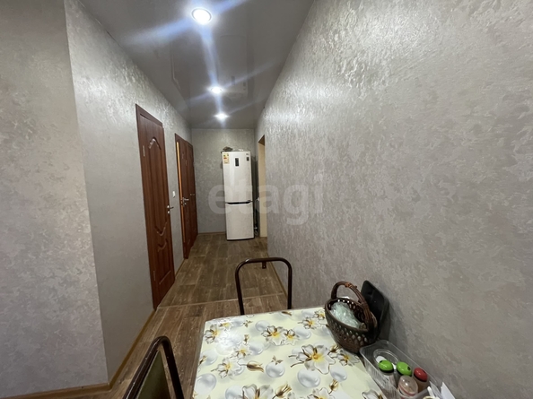 
  Продается 2-комн. квартира 53.2 м². Фото 13.