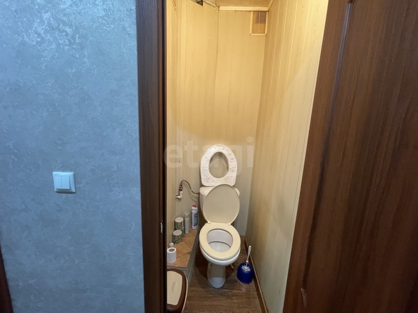 
  Продается 2-комн. квартира 53.2 м². Фото 15.