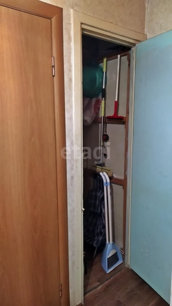 
  Продается 2-комн. квартира 53.2 м². Фото 18.
