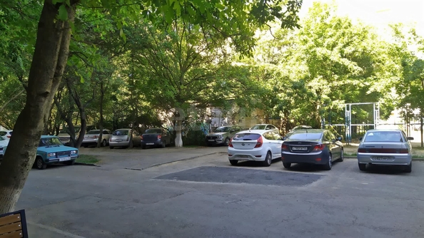 
  Продается 2-комн. квартира 53.2 м². Фото 25.