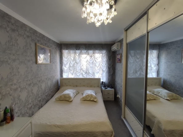 
  Продается 4-комн. квартира, 90 м², Маршала Жукова ул, д. 30
. Фото 6.