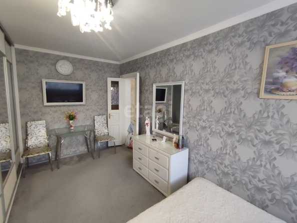 
  Продается 4-комн. квартира, 90 м², Маршала Жукова ул, д. 30
. Фото 12.