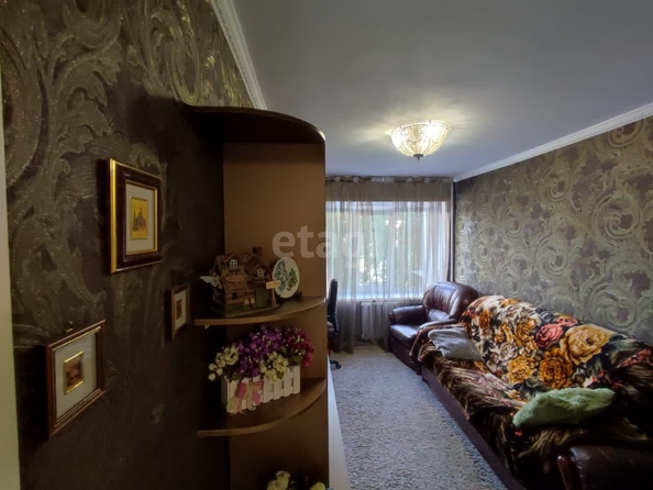 
  Продается 4-комн. квартира, 90 м², Маршала Жукова ул, д. 30
. Фото 15.