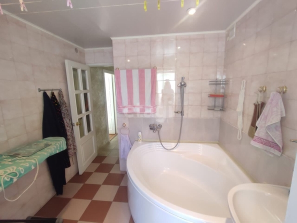 
  Продается 4-комн. квартира, 90 м², Маршала Жукова ул, д. 30
. Фото 24.
