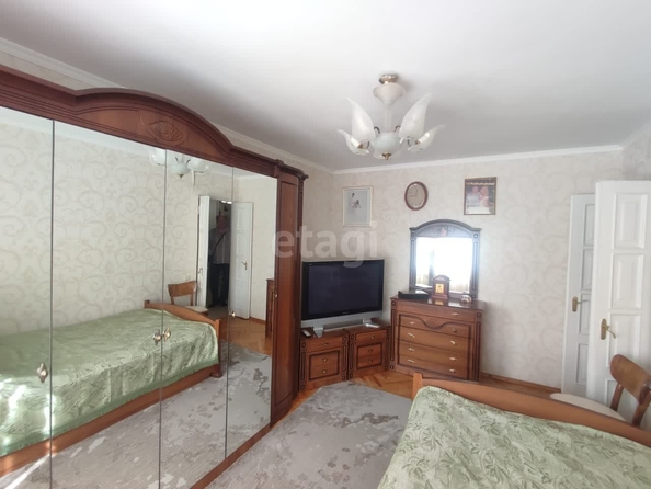 
  Продается 4-комн. квартира 90 м². Фото 17.