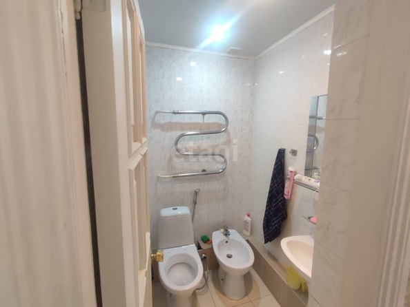 
  Продается 4-комн. квартира 90 м². Фото 23.
