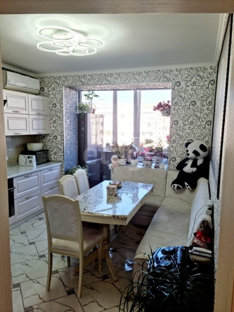 
  Продается 2-комн. квартира, 50 м², 50 лет ВЛКСМ ул, д. 69/1
. Фото 4.