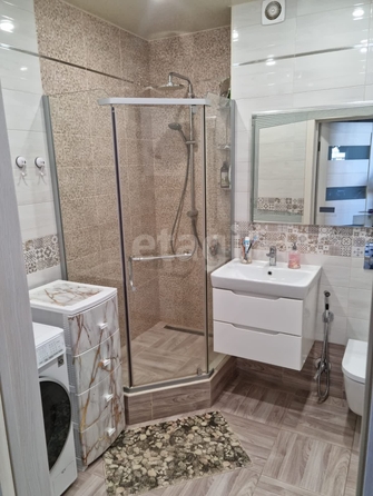 
  Продается 2-комн. квартира, 50 м², 50 лет ВЛКСМ ул, д. 69/1
. Фото 10.