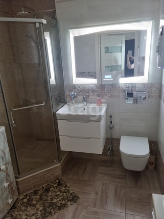 
  Продается 2-комн. квартира, 50 м², 50 лет ВЛКСМ ул, д. 69/1
. Фото 11.