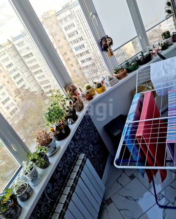 
  Продается 2-комн. квартира, 50 м², 50 лет ВЛКСМ ул, д. 69/1
. Фото 14.