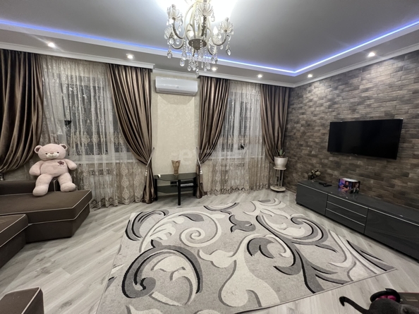 
  Продается 3-комн. квартира 86 м². Фото 9.