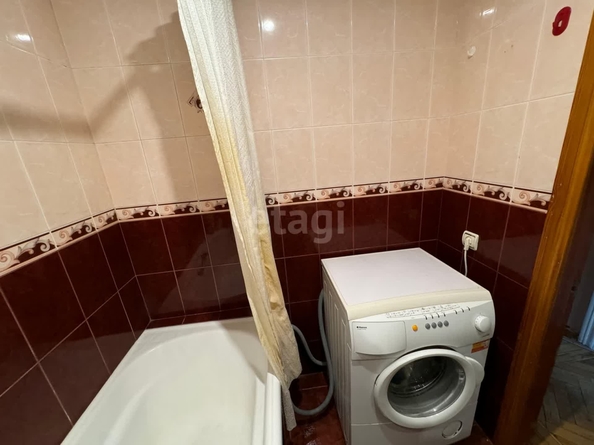 
   Продам 4-комнатную, 89 м², Ленина ул, 272а

. Фото 23.