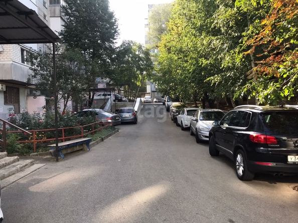 
   Продам 4-комнатную, 89 м², Ленина ул, 272а

. Фото 27.