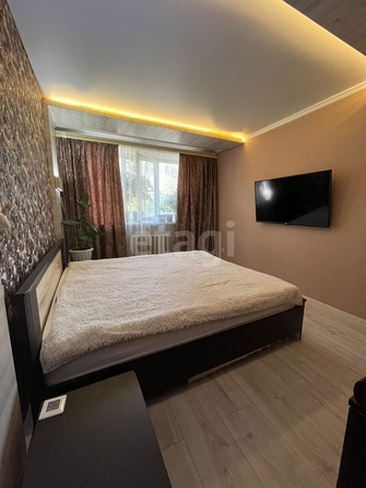 
  Продается 3-комн. квартира, 58.3 м², Чапаева ул, д. 17а
. Фото 1.