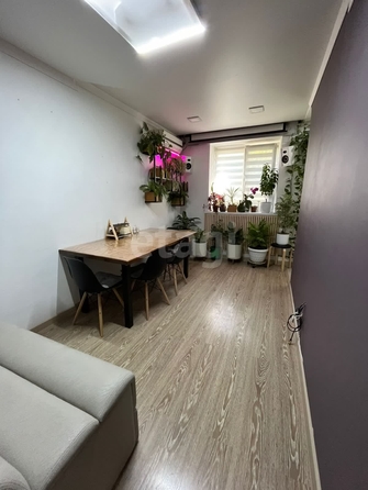 
  Продается 3-комн. квартира, 58.3 м², Чапаева ул, д. 17а
. Фото 10.