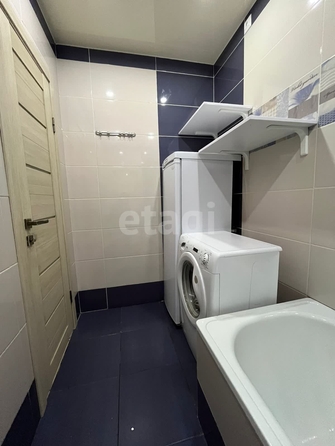
  Продается 3-комн. квартира, 58.3 м², Чапаева ул, д. 17а
. Фото 13.