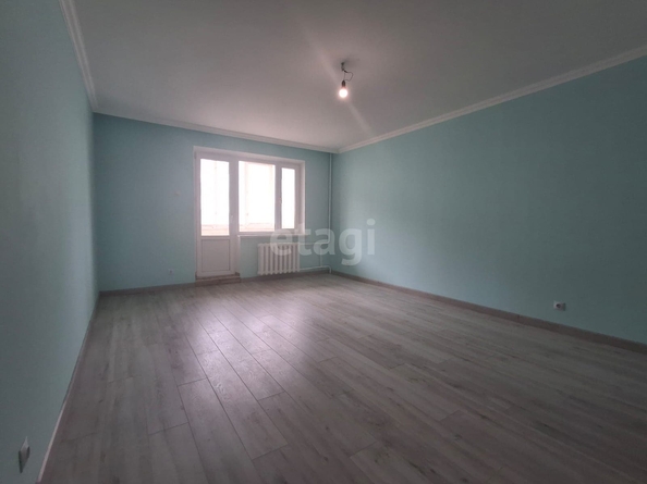 
   Продам 2-комнатную, 77.2 м², Шпаковская ул, 76а/2

. Фото 8.