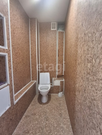 
   Продам 2-комнатную, 77.2 м², Шпаковская ул, 76а/2

. Фото 12.