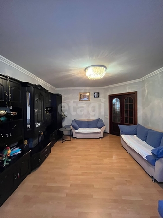 
  Продается 3-комн. квартира, 60 м², Юности пр-кт, д. 36а
. Фото 2.