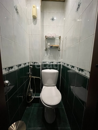
  Продается 3-комн. квартира, 60 м², Юности пр-кт, д. 36а
. Фото 5.