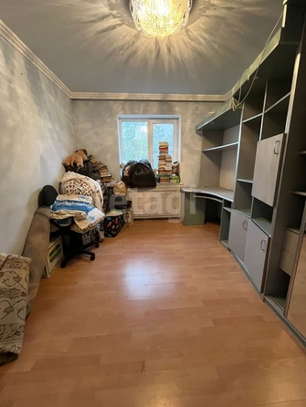 
  Продается 3-комн. квартира, 60 м², Юности пр-кт, д. 36а
. Фото 6.