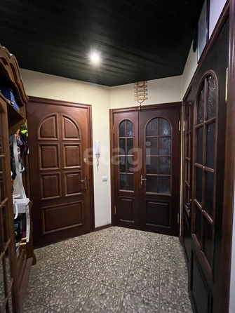 
  Продается 3-комн. квартира, 60 м², Юности пр-кт, д. 36а
. Фото 8.