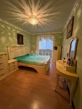 
  Продается 3-комн. квартира, 60 м², Юности пр-кт, д. 36а
. Фото 9.