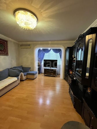
  Продается 3-комн. квартира, 60 м², Юности пр-кт, д. 36а
. Фото 15.