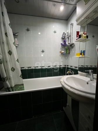 
  Продается 3-комн. квартира, 60 м², Юности пр-кт, д. 36а
. Фото 17.